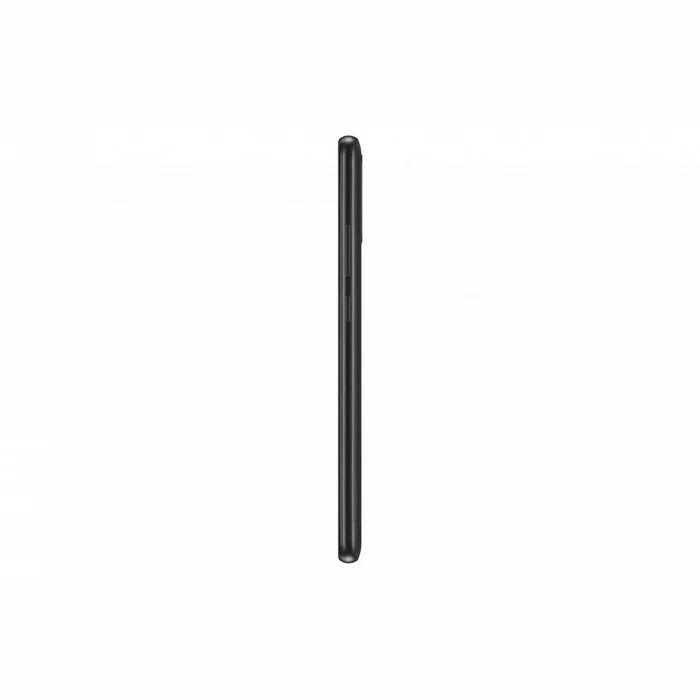 Mobilie telefoni un viedtālruņi Samsung Galaxy A02s Black [Mazlietots]